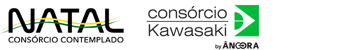 Kawasaki.png