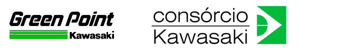 LogoConsorcioKawasaki700x100.png