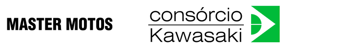 LogoConsorcioKawasaki700x100.png