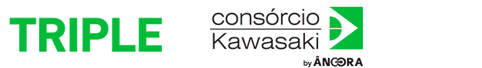 Kawasaki.png