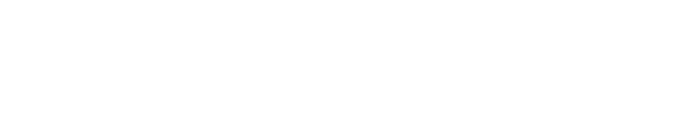 LogoRodape.png