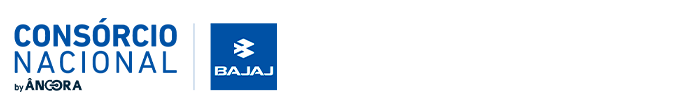 Bajaj.png