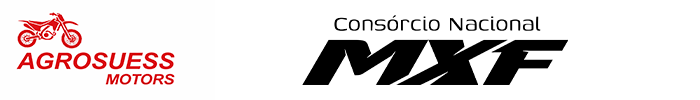 LogoTopo-MXF.png