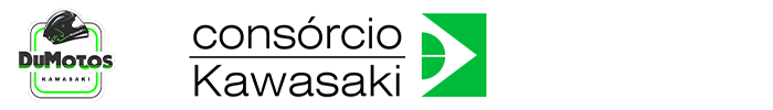LogoConsorcioKawasaki700x100.png