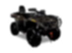 TACTIC 750 CAMO