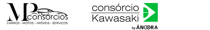 Kawasaki.png