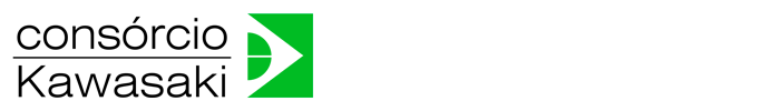 LogoConsorcioKawasaki700x100.png