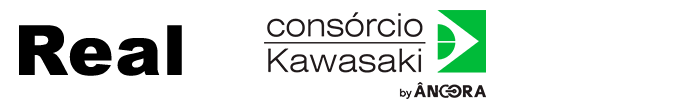 Kawasaki.png