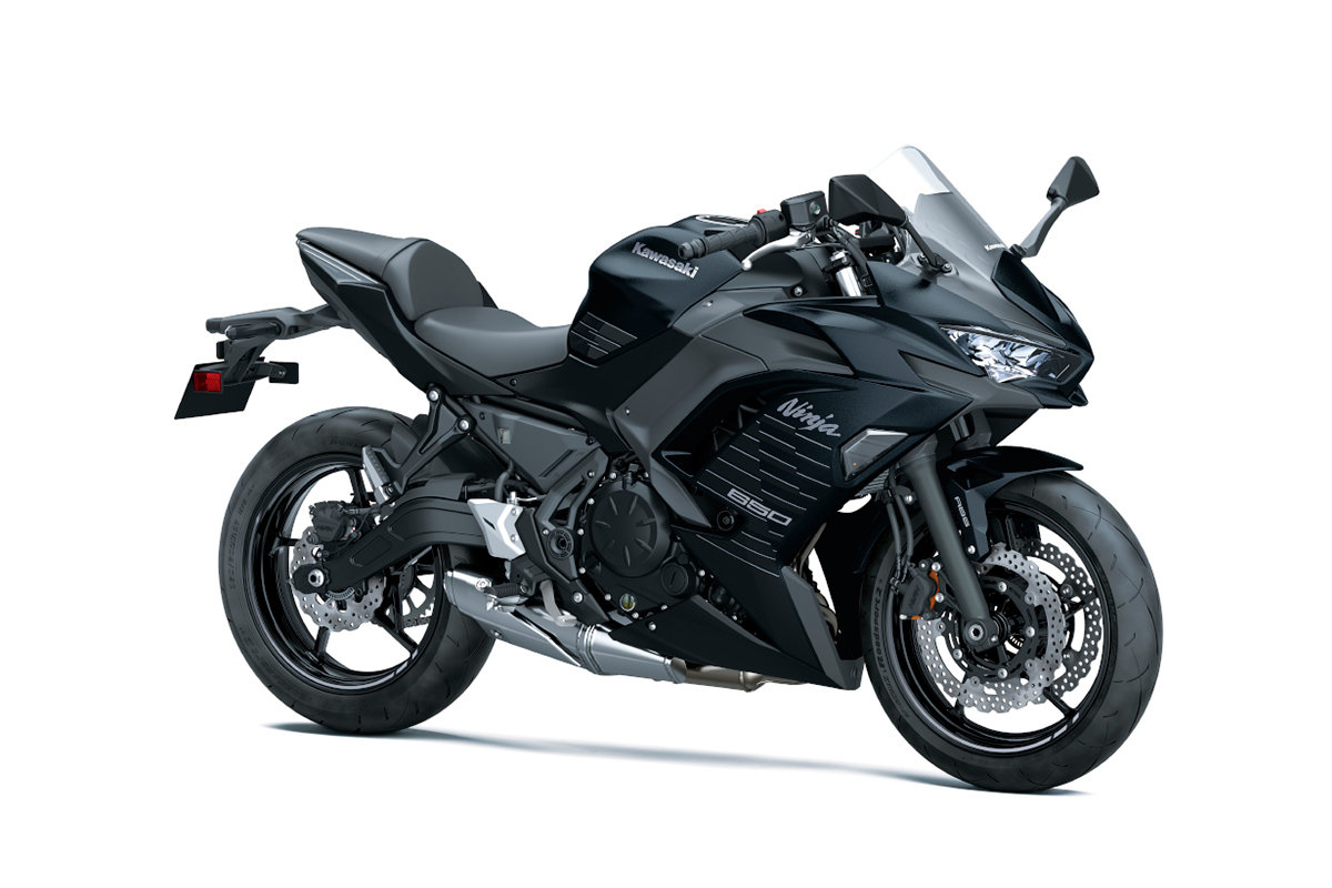 ninja-650-2025.jpg