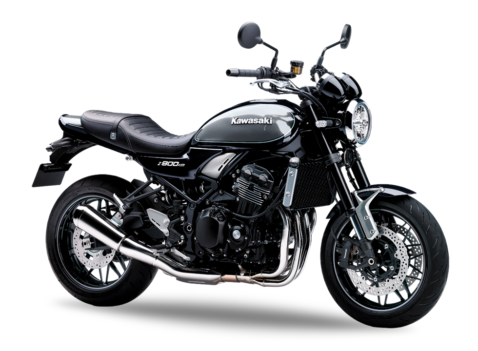 z-900-rs-2024-c-01.png