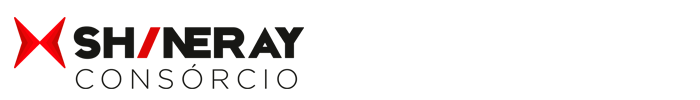 LogoTopoConcessionarias700x100.png