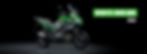 Versys 1000