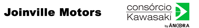 Kawasaki.png