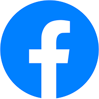 Icone Facebook