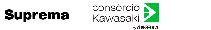 Kawasaki.png