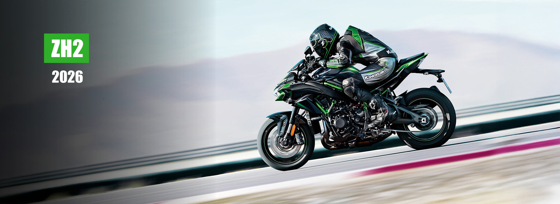 ZH2 | Consórcio Kawasaki Brasil
