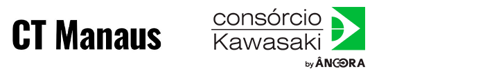 Kawasaki.png