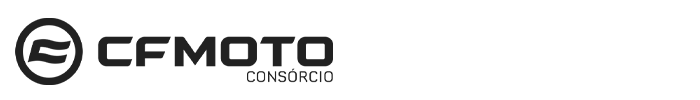 LogoTopo700x100.png
