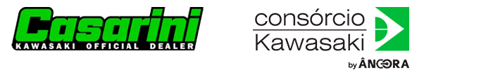 Kawasaki.png