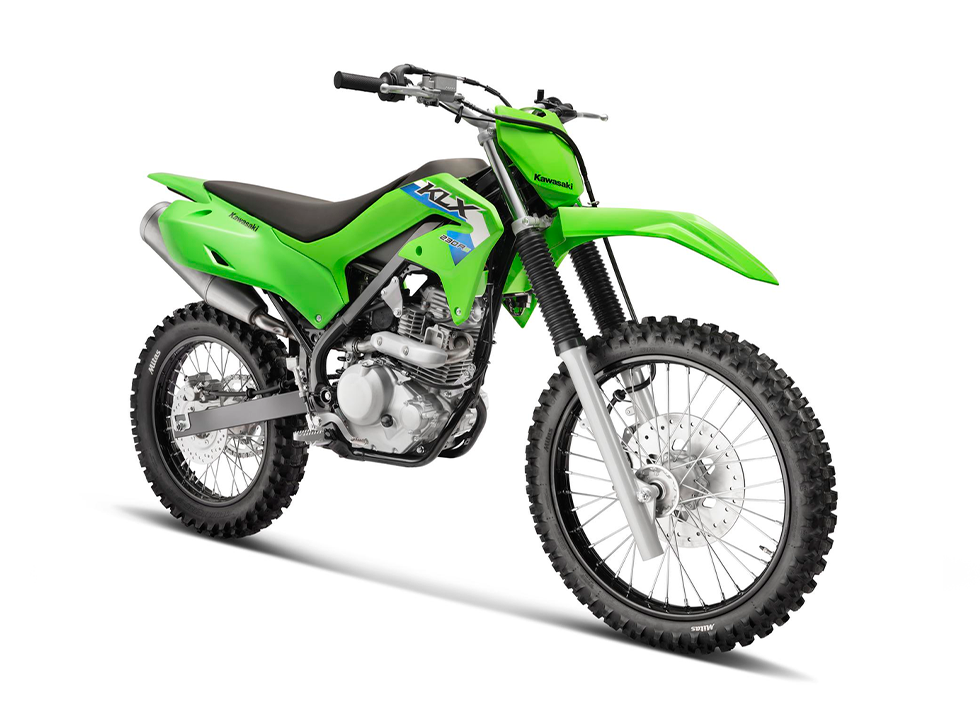 klx230r.png