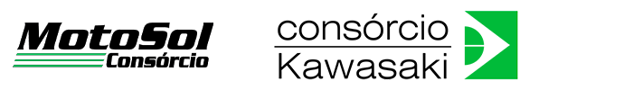 LogoConsorcioKawasaki700x100.png