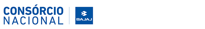 LogoConsorcioBajajTopoAzul.png