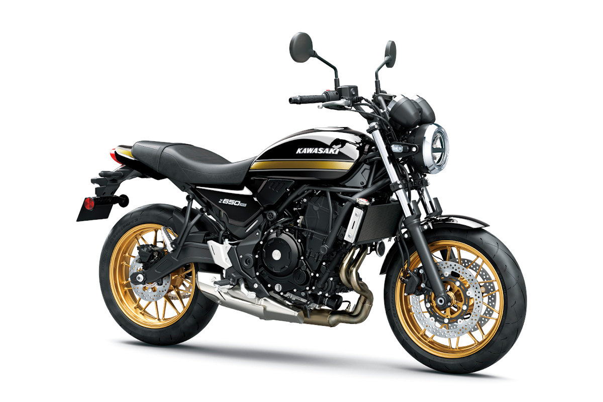 z-650-rs-2025.jpg