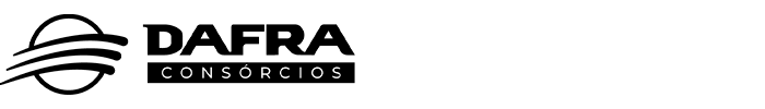 LogoConsorcioDafraTopo.png