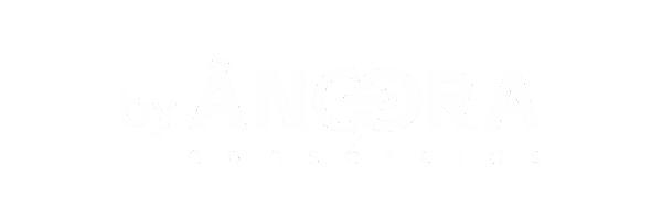 ByAncoraConsorcios.png