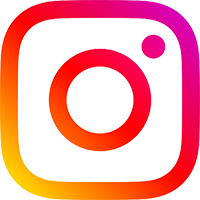rodape-insta.png