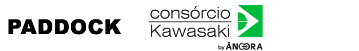 Kawasaki.png