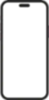 celular.webp