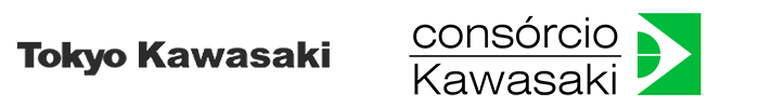 LogoConsorcioKawasaki700x100.png
