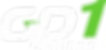 GP1-branco-min.png