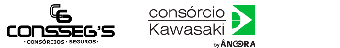 Kawasaki.png