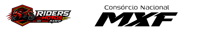 LogoTopo-MXF.png