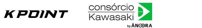 Kawasaki.png