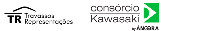 Kawasaki.png