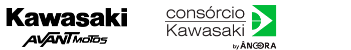 Kawasaki.png
