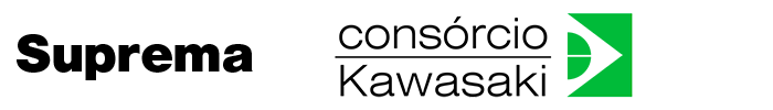 LogoConsorcioKawasaki700x100.png