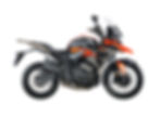 T 350 X