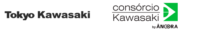 Kawasaki.png