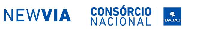 LogoConsorcioBajajTopoAzul.png