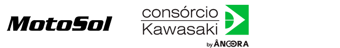 Kawasaki.png