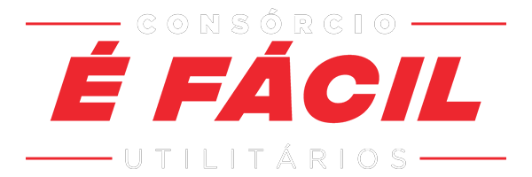LogoEfacilRodape.png