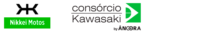 Kawasaki.png