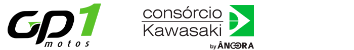 Kawasaki.png