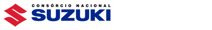 LogoSuzukiTopo.png