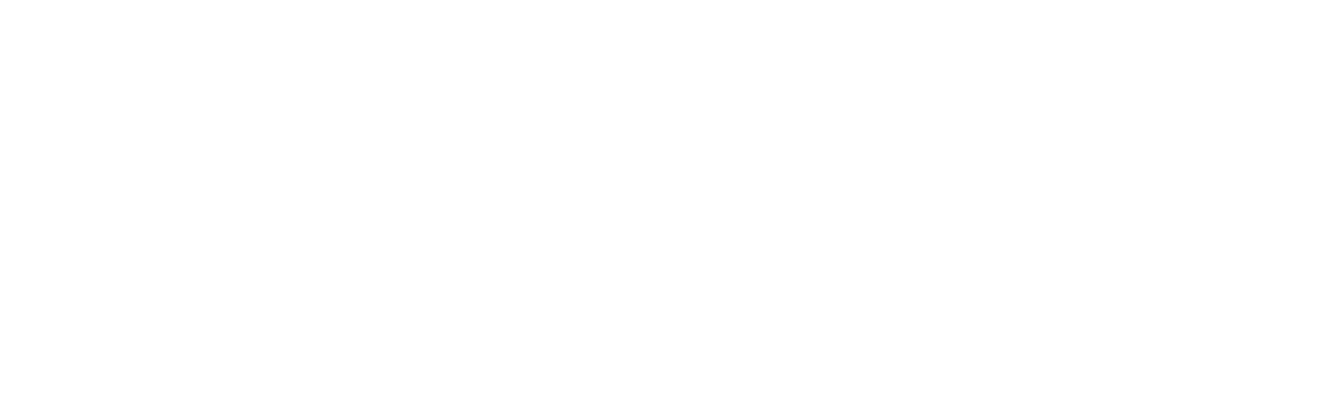 LogoBYDConsórcioPrime-BRANCO.png