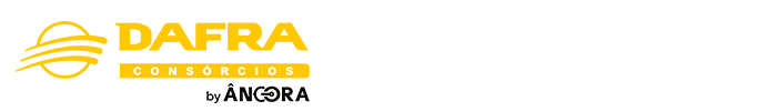 LogoTopo700x100.png